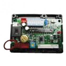 CHG PCB Control Board, K16-2000 and K16-4000 Series