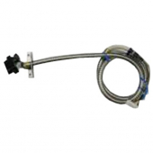 CHG K16-02108025 IR Sensor Cable Assy K16-4000 K16-4002 Series