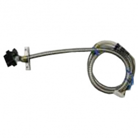 CHG IR Sensor, Cable Assy, K16-4000 And K16-4002 Series