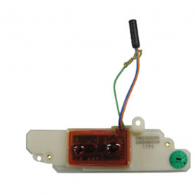 CHG PCB Board, Sensor Device, K17-9000 Series