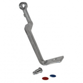 CHG K24-0120 Foot Pedal Replacement Kit - K24-1200