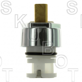 CHG KHS-0010 Repair Kit for Khs Series Faucet