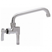 CHG KL55-7012-SD1 Add-On Faucet Pre-Rinse