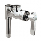 CHG KL55-Y001 Add On Faucet Body