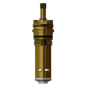 Replacement Rohl* Cartridge - Cold
