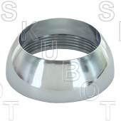 Replacement for B&amp;K* Pressure Balance Valve Dome Cap