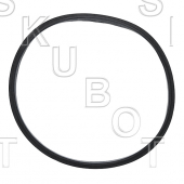 Gasket for P023-160