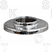 Replacement for Sterling* Shallow Escutcheon Flange