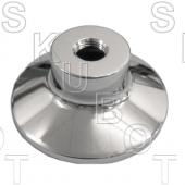 Replacement for Sterling* Widespread Lavatory Escutcheon Flange