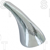 American Standard Colony Soft Single Lever Handle