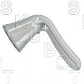 Replacement for Am Standard* Col Soft* 2 Handle Lever -CP