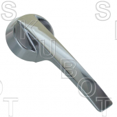 Replacement for Am Standard* Aquarian* II Kitchen Handle