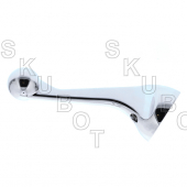 Replacement for Delta* Single Lever Kitchen Handle