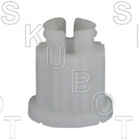 Replacement for For Adapter, 20 point / 20 point Internal
