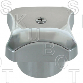 Replacement for Kohler* Triton II* Tub &amp; Shower Diverter Handle