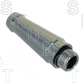 Replacement for Sterling* Mixing Valve Handle Assembly