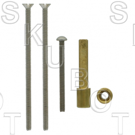 Stem Extension Kit for American Standard*Azimuth* Less Volume Co