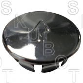 Replacement for American Standard* Diverter Index Button