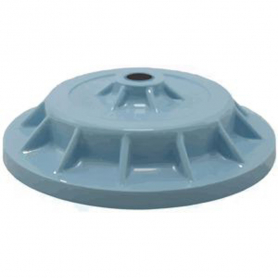 Zurn P6000-L<br>AquaFlush & AquaVantage Plastic Inside Cover