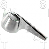 Replacement for Symmons* Safetymix* Lever Handle