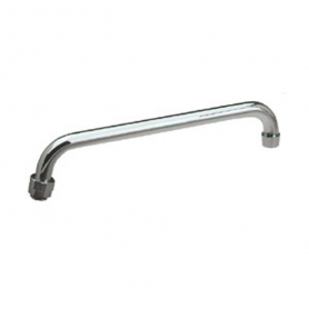 CHG KS11-12-X008 8&quot; Swivel Spout (Swing Spout)