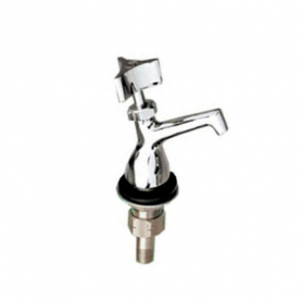 CHG Dipperwell Faucet.  PN K22-3100