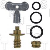 Hydrant Repair Kit for J.R. SMITH* for 5509*