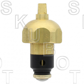 Acorn* Flo-Cloz* Replacement Cartridge -LH Hot or Cold
