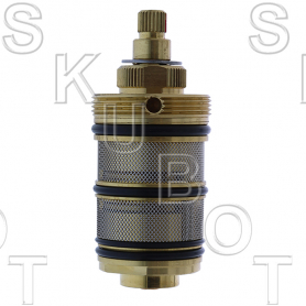 Replacement for Altmans* Thermo Cartridge<BR>3-11/16in Long