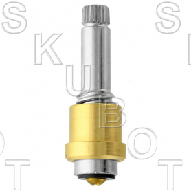 Replacement for Am Standard* R Series* Long Lav Stem-RH H/C