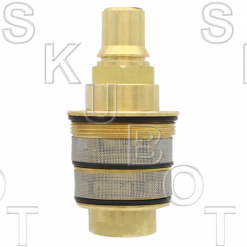 American Standard 3/4&quot; Thermostatic Shower Cartridge