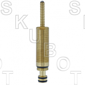 Auburn Brass* Replacement Non-Rising Diverter Stem