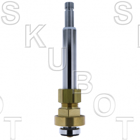 Central Brass* Tub &amp; Shower Replacement Stem Assembly