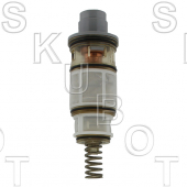 Chicago Faucets Thermostatic Cartridge