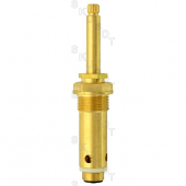 Crane-Repcal* Replacement Tub &amp; Shower Diverter Stem