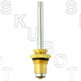 Replacement for Eljer* Stem -RH Hot or Cold