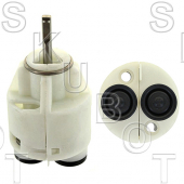 Replacement for Elkay* Single Lever Cartridge -Generic