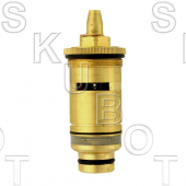Replacement for Grohe* 3/4&quot; Thermostatic Cartridge