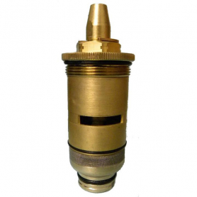 Replacement for Grohe* Thermostatic Cartridge