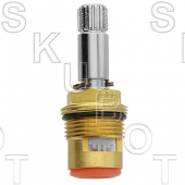 Replacement for Kingston Brass* Ceramic Disc Cartridge -H or C