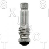 Replacement for Kohler* Rockford*/Centra* Stem Only -H or C