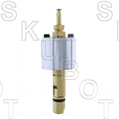Replacement for Mixet* Single Lever Cartridge