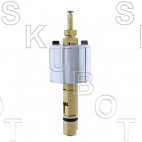 Replacement for Mixet* Single Lever Cartridge