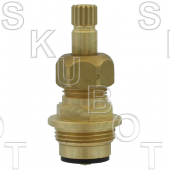 Replacement NIBCO* Hydrant Cartridge