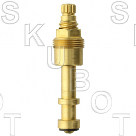 Replacement for Price Pfister* Stem -RH Hot or Cold