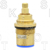 Replacement Rohl* Cartridge - Cold