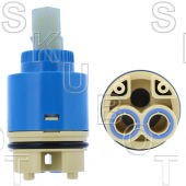 Speakman Single Lever Cartridge for SB-2111, SI-F011, SI-F002