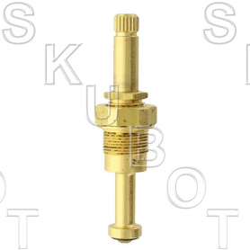 Replacement for Speakman* Kent* Tub &amp; Shower Stem -RH Hot or Col