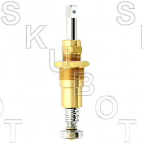 Replacement for Speakman* Diamond* Stem -RH Hot or Cold