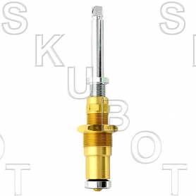 Replacement for Speakman* Stem -RH Hot or Cold